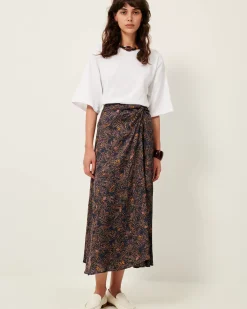 Gialla*Sessùn Discount