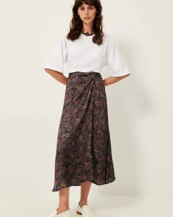 Gialla*Sessùn Discount