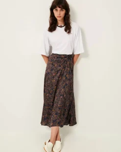 Gialla*Sessùn Discount