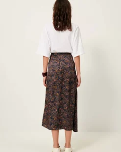 Gialla*Sessùn Discount