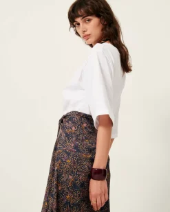 Gialla*Sessùn Discount