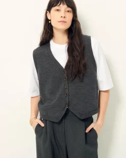 Giancarlo*Sessùn Best Sale