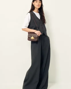 Giancarlo*Sessùn Best Sale