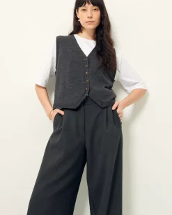 Giancarlo*Sessùn Best Sale