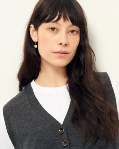 Giancarlo*Sessùn Best Sale