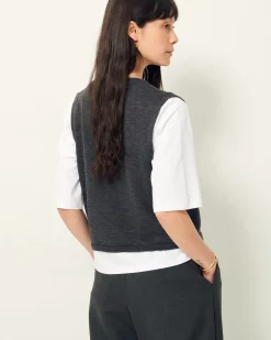 Giancarlo*Sessùn Best Sale