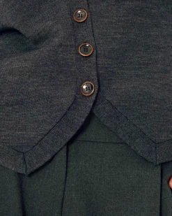 Giancarlo*Sessùn Best Sale