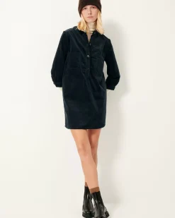 Gihana*Sessùn Store