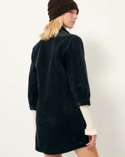 Gihana*Sessùn Store