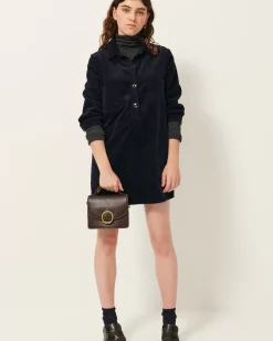 Gihana*Sessùn Cheap