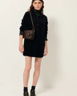 Gihana*Sessùn Cheap