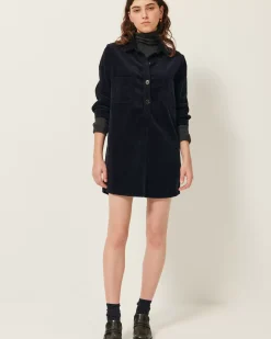 Gihana*Sessùn Cheap