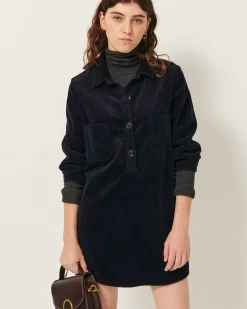 Gihana*Sessùn Cheap