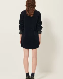 Gihana*Sessùn Cheap