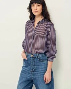 Ginger lux*Sessùn Best Sale