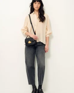 Ginger lux*Sessùn Best