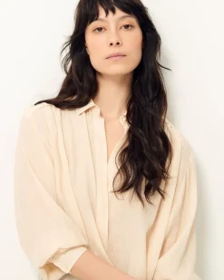 Ginger lux*Sessùn Best