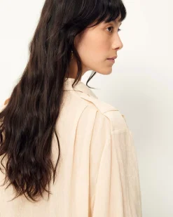 Ginger lux*Sessùn Best