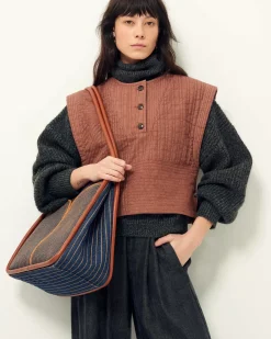 Grandvalira*Sessùn Best Sale