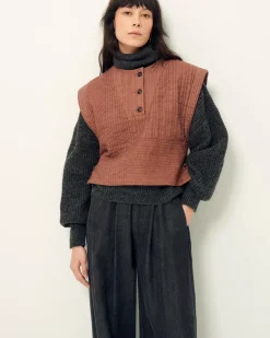 Grandvalira*Sessùn Best Sale