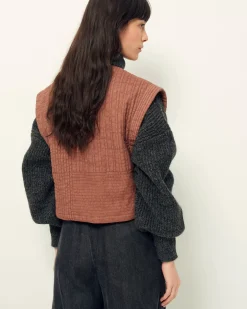 Grandvalira*Sessùn Best Sale