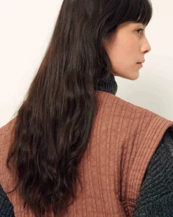 Grandvalira*Sessùn Best Sale