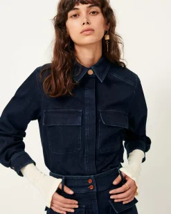 Guggen*Sessùn Cheap