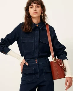 Guggen*Sessùn Cheap