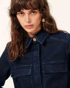 Guggen*Sessùn Cheap