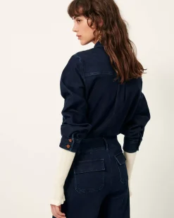 Guggen*Sessùn Cheap