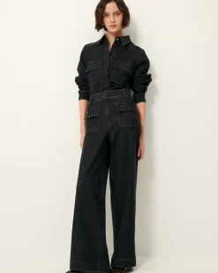 Guggen*Sessùn Clearance