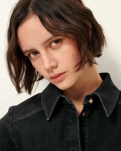 Guggen*Sessùn Clearance