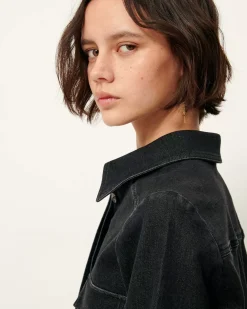 Guggen*Sessùn Clearance