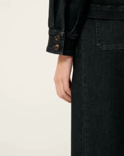 Guggen*Sessùn Clearance