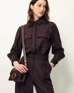 Guggenheim*Sessùn Fashion