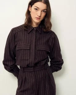 Guggenheim*Sessùn Fashion