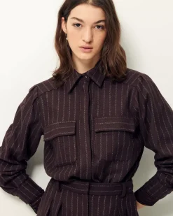 Guggenheim*Sessùn Fashion