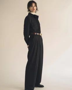 Guggenheim*Sessùn Fashion