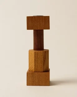 Guillaume Thireau*Sessùn Hot