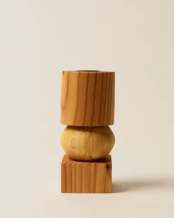 Guillaume Thireau*Sessùn Hot