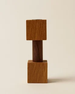 Guillaume Thireau*Sessùn Hot