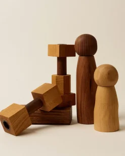 Guillaume Thireau*Sessùn Hot