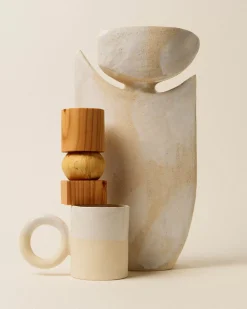 Guillaume Thireau*Sessùn Hot