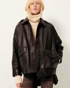 Harriboyd*Sessùn Shop