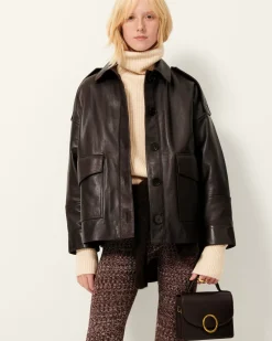 Harriboyd*Sessùn Shop