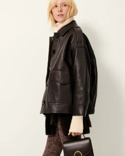 Harriboyd*Sessùn Shop