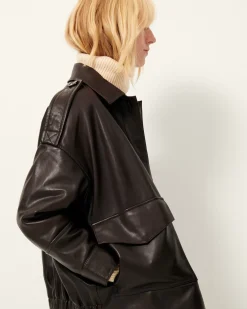 Harriboyd*Sessùn Shop