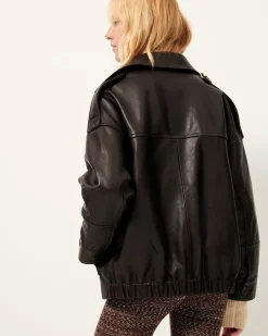 Harriboyd*Sessùn Shop