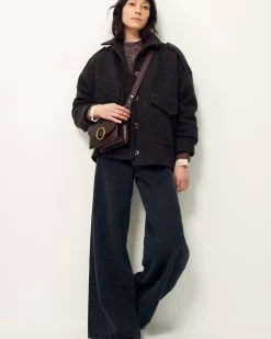 Harrison*Sessùn Flash Sale