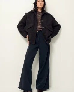 Harrison*Sessùn Flash Sale